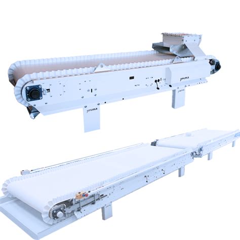 jkj Weigh feeders.